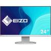 Eizo EV2490