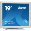 Iiyama ProLite T1931SR-B1S