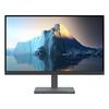 Lenovo L27q-35