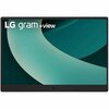 LG 17MT70