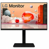 LG 24LN662VBLB