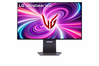 LG 32GS95UX-B