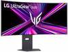 LG 39GX900A-B