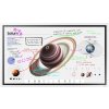 Samsung LH65WMBWBGCXEN