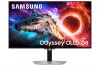 Samsung Odyssey G8 LS32HG802SU