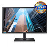 Samsung S24E450D