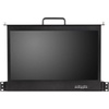 Seetec SC173