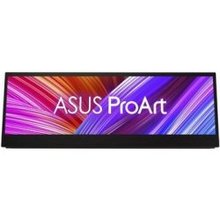 Asus PA147CDV