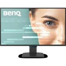 BenQ GW2790C