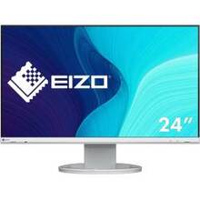 Eizo FlexScan EV2490