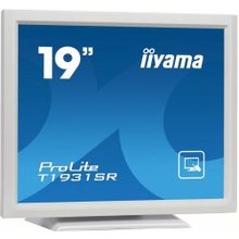 Iiyama ProLite T1931SR-B1S