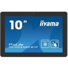 Iiyama ProLite TW1023ASC-B2P