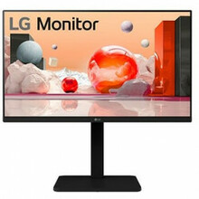 LG 24LN662VBLB