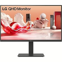 LG 27 27BA54QB-B