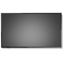 NEC MultiSync E658