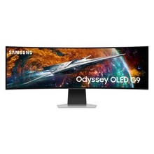 Samsung LS49CG954SUXEN