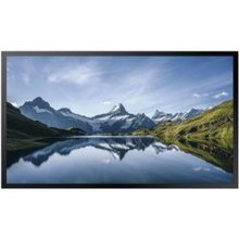 Samsung OH46B