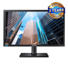 Samsung S24E450D