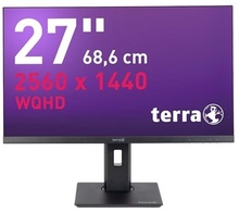 Terra 2772W PV