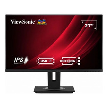 ViewSonic VG2756-2K