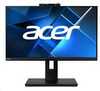 Acer B248YGbmiprzx