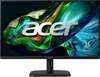 Acer EK321QH