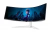 Acer Predator Z57A