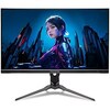 Acer XB273KV5