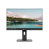 AG Neovo LH-2703