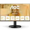 AOC 27B3HA2