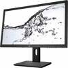 AOC E2475PWJ