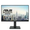 Asus VA279QGS