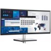 Dell P3424WEB