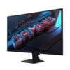 Gigabyte GS27QA EK1