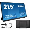 Iiyama ProLite T2255MSC-B1