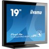 Iiyama ProLite T1932MSC-B1S
