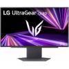 LG 27GX790A