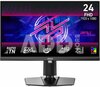 MSI 242RX60N