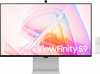Samsung LS27C902PAUXEN
