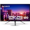 Sony Inzone M9