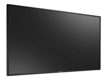 AG NEOVO PD-43Q
