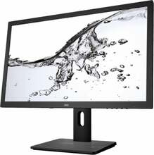 AOC E2475PWJ