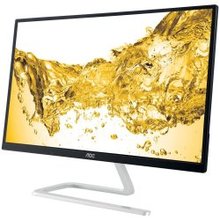 AOC I2381FH