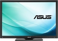 Asus BE24AQLB