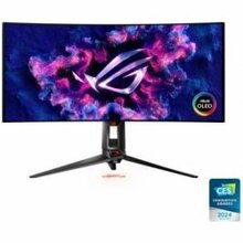 Asus PG34WCDM
