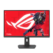 Asus ROG Strix XG27ACMS