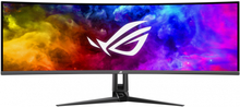 Asus ROG Swift PG49WCD