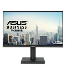 Asus VA279QGS