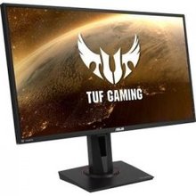 Asus VG27AQ