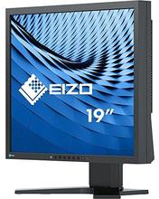 Eizo S1934H